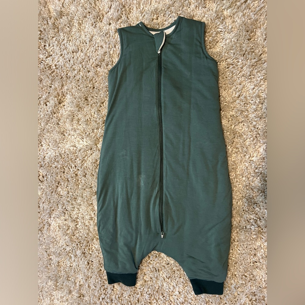 Kytebaby Sleepbag Walker